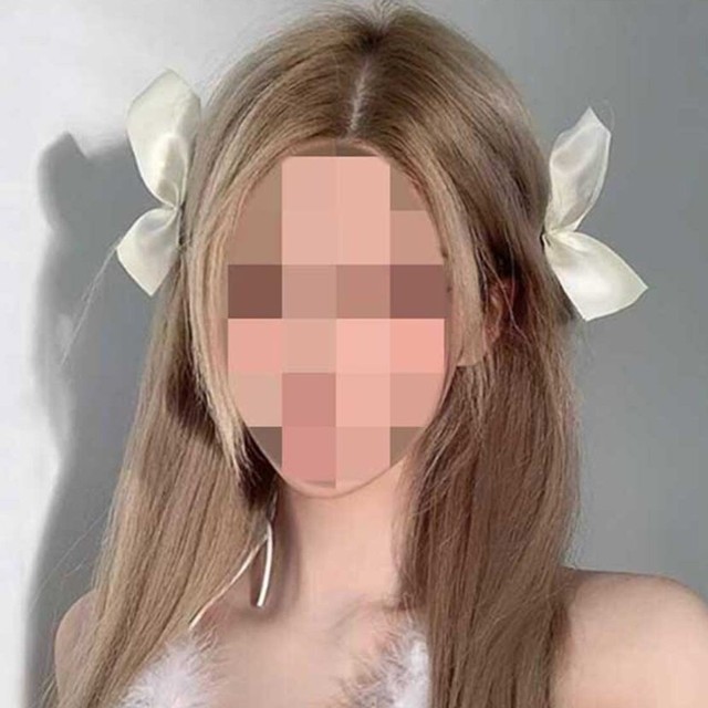 큐티샵 이미지