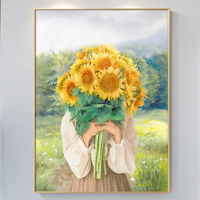 그림 이미지