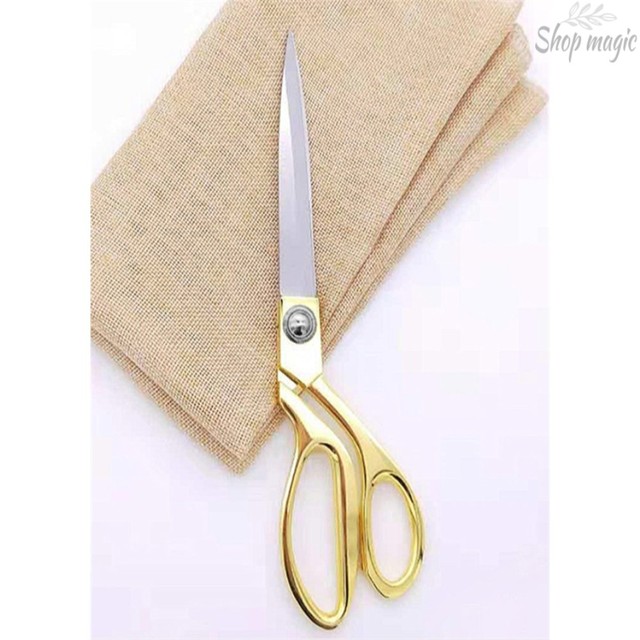 가위로마법처럼 이미지