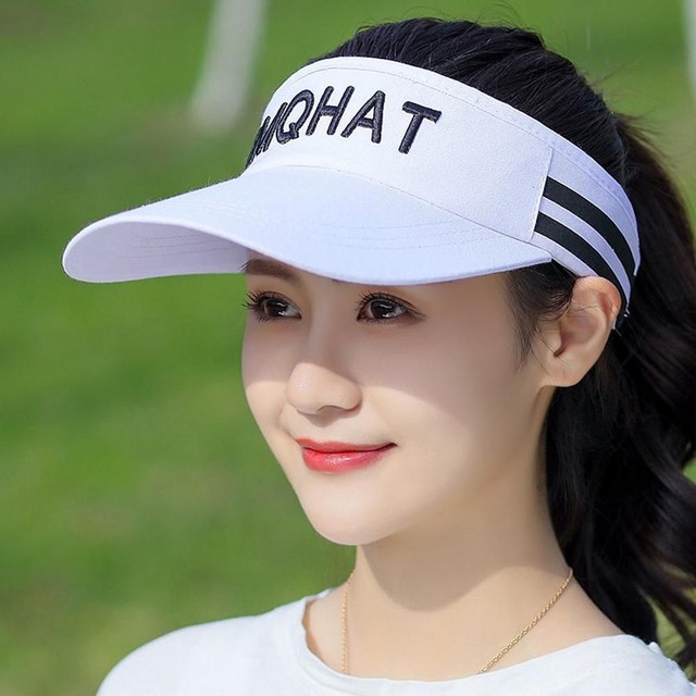 텐텐스포츠 이미지