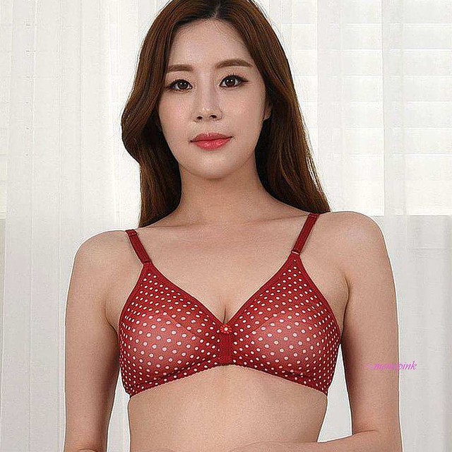 미미# 이미지