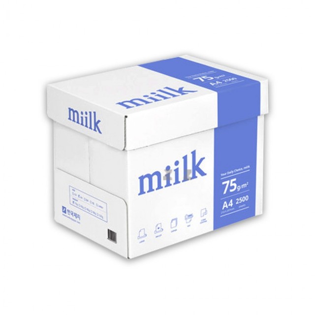 A4(에이포) 이미지