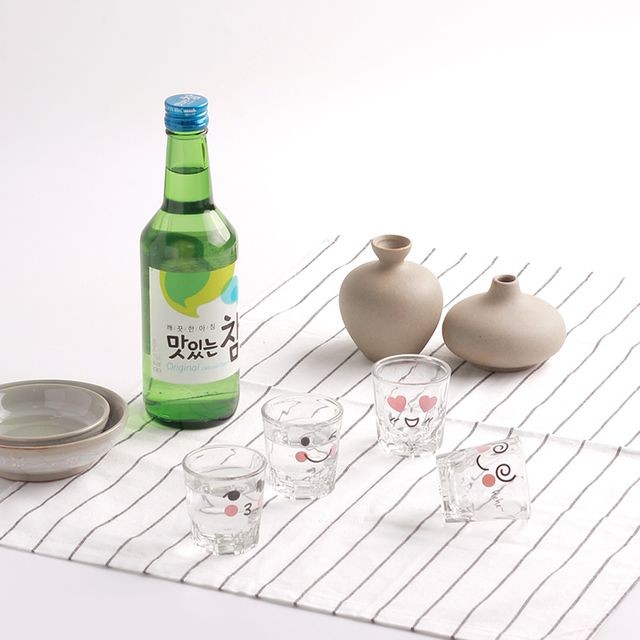 취하리 이미지