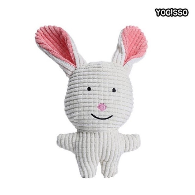 요기쏘 이미지