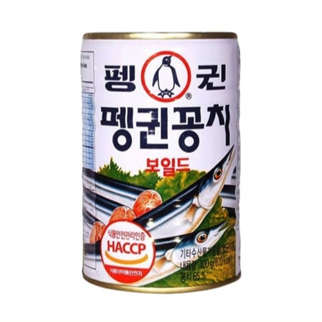 남일식품 이미지