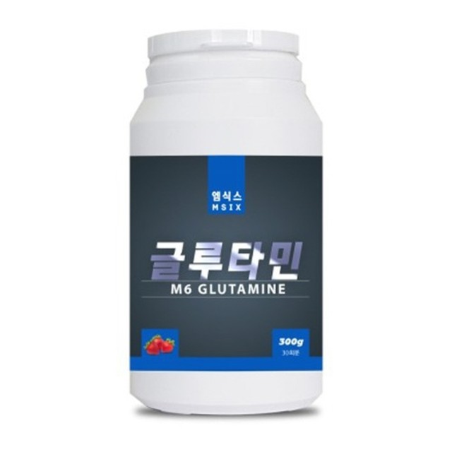 엠식스 이미지
