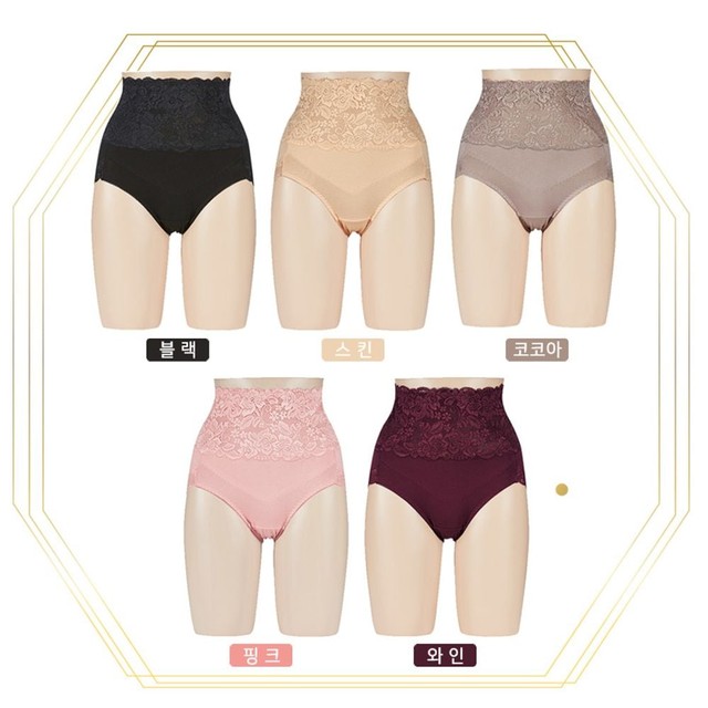 (주)에스피코리아 이미지