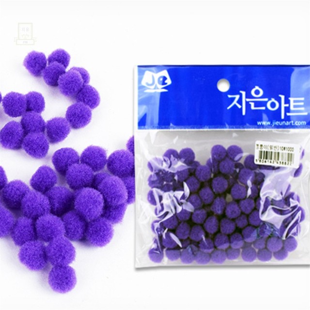 지유공예 이미지