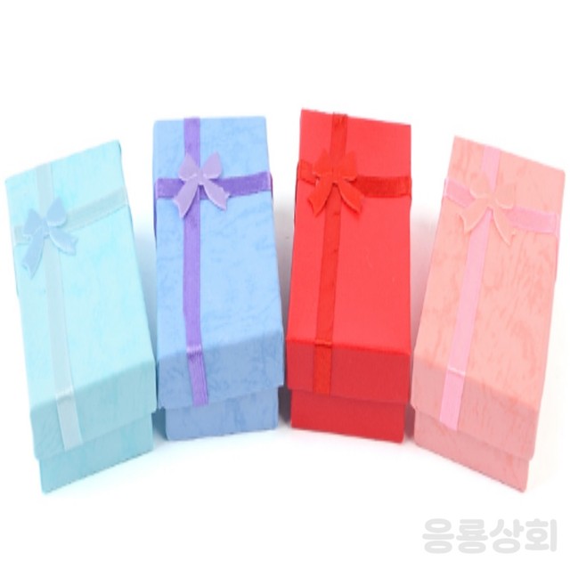 선물상회 이미지