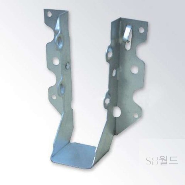 월드철물 이미지