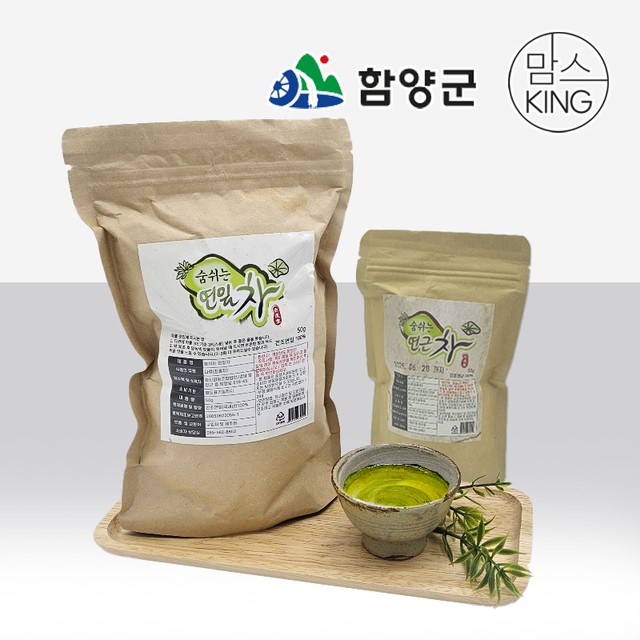 화신영농조합법인 이미지