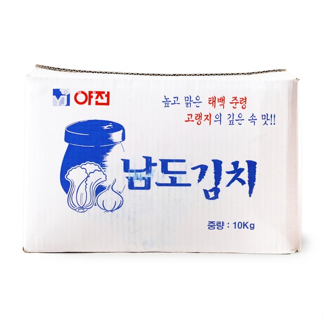 성은푸드 이미지