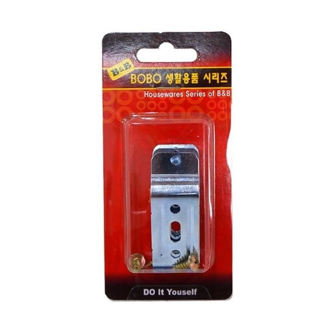 BOBO블라인드 이미지