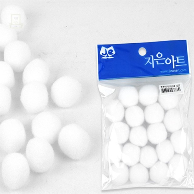 지유공예 이미지
