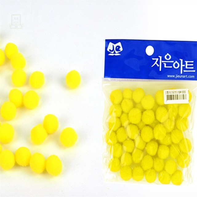지유공예 이미지