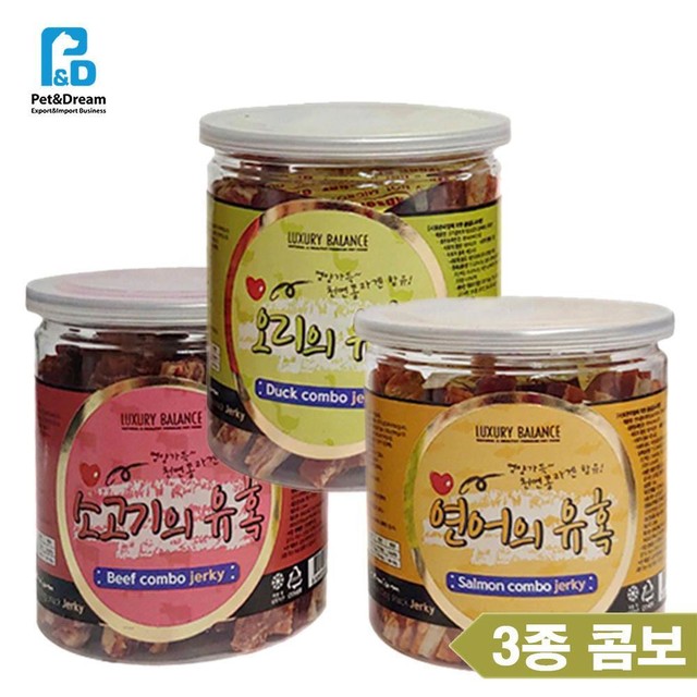 맛있는한끼 이미지