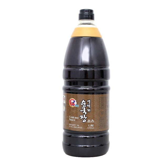 영덕농수산영어농조합법인 이미지