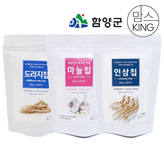 화신영농조합법인 이미지