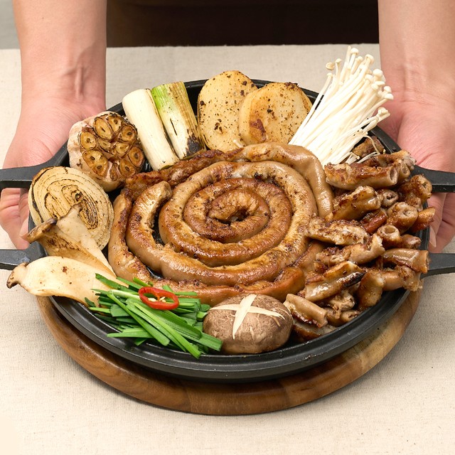 엄마네 이미지