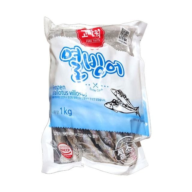 재호냉동수산 이미지