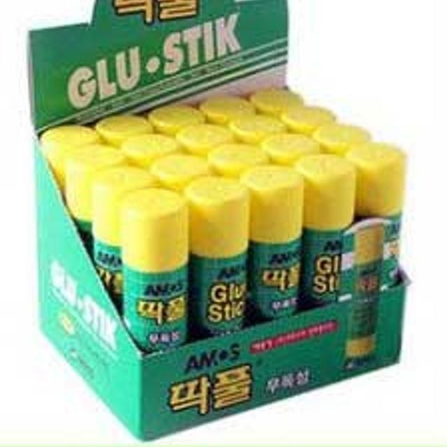 25그램 이미지