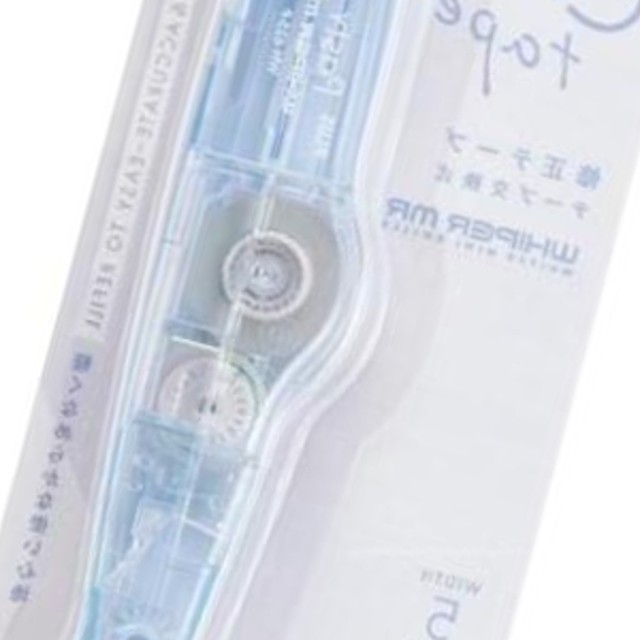 테파스 이미지