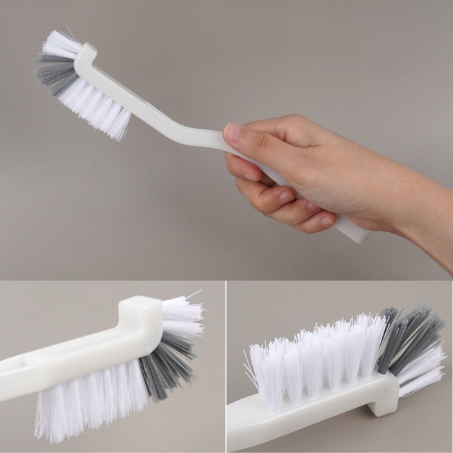 솔 이미지