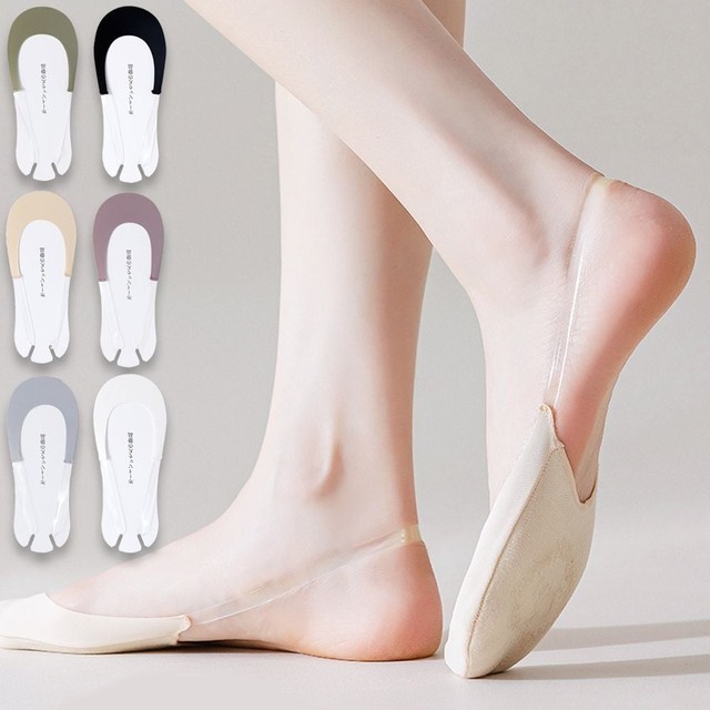 오성프라임 이미지