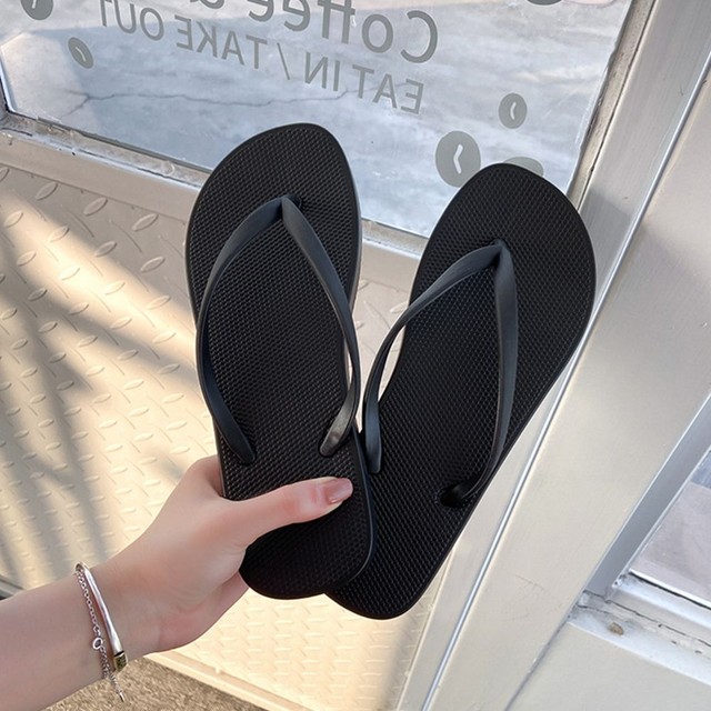 오성프라임 이미지