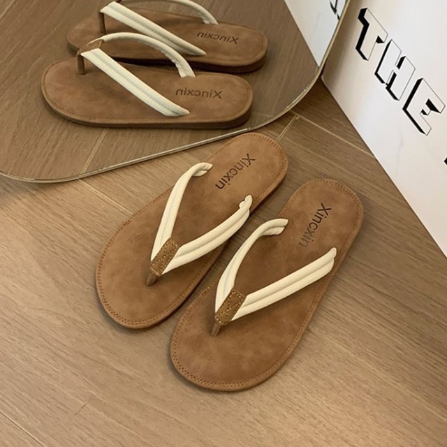 오성프라임 이미지