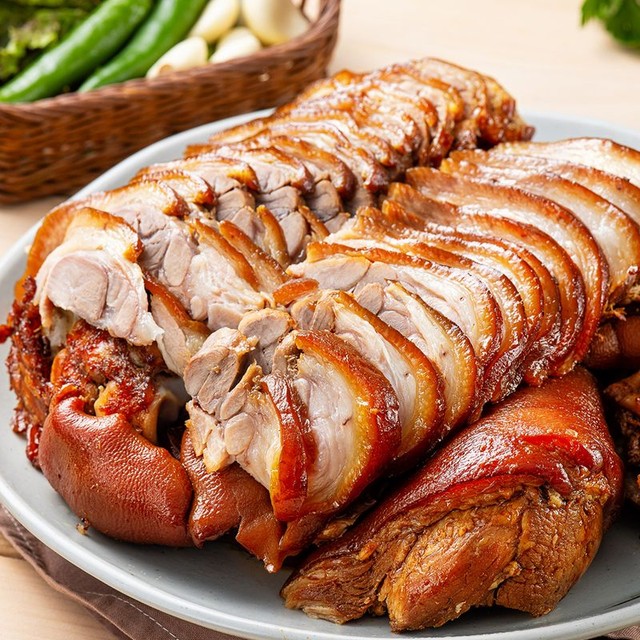 (주)대원피지 이미지