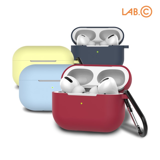 랩씨labc 이미지