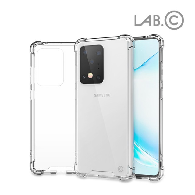 랩씨labc 이미지