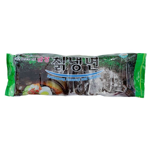 금성식품 이미지