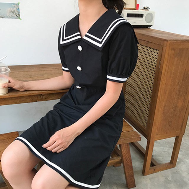 세라컴퍼니 이미지