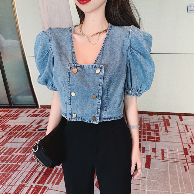 티엘컴퍼니 이미지