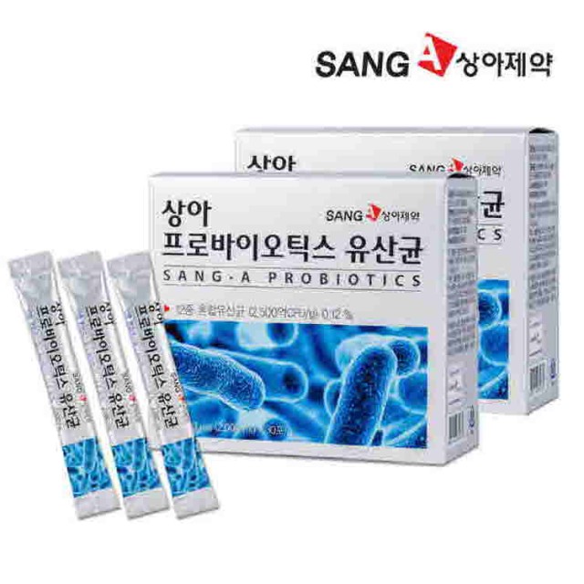 엘에스생명과학(주) 이미지