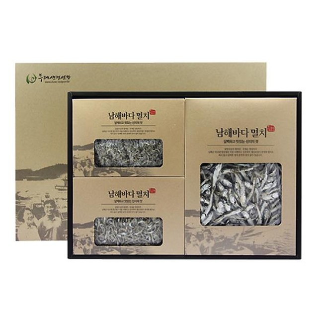 삼양수산 이미지
