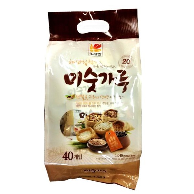 (주)뚜레반 이미지