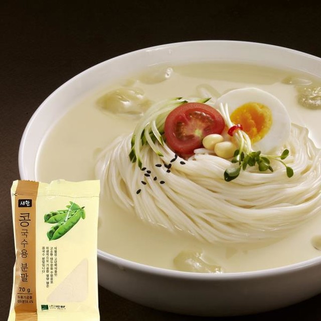 (주)새한BiF 이미지
