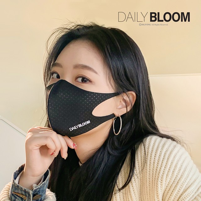 패션프러스 이미지