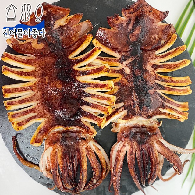영덕건어물 이미지