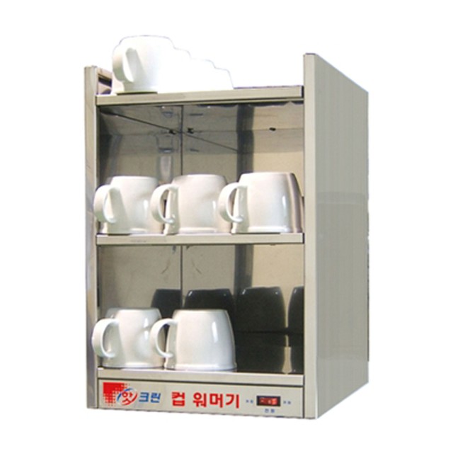 클린포트주 이미지