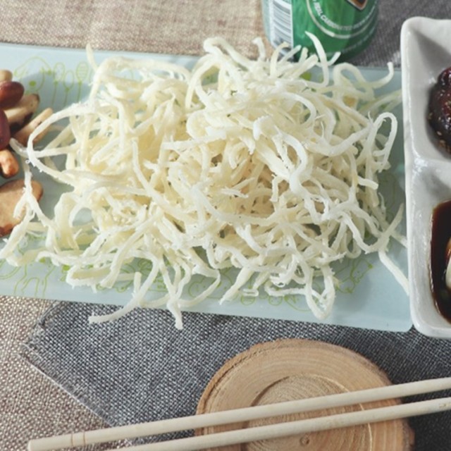(주)봉림푸드 이미지