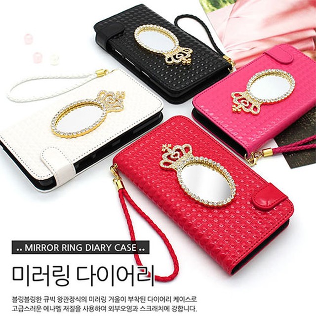 아이앤지 이미지