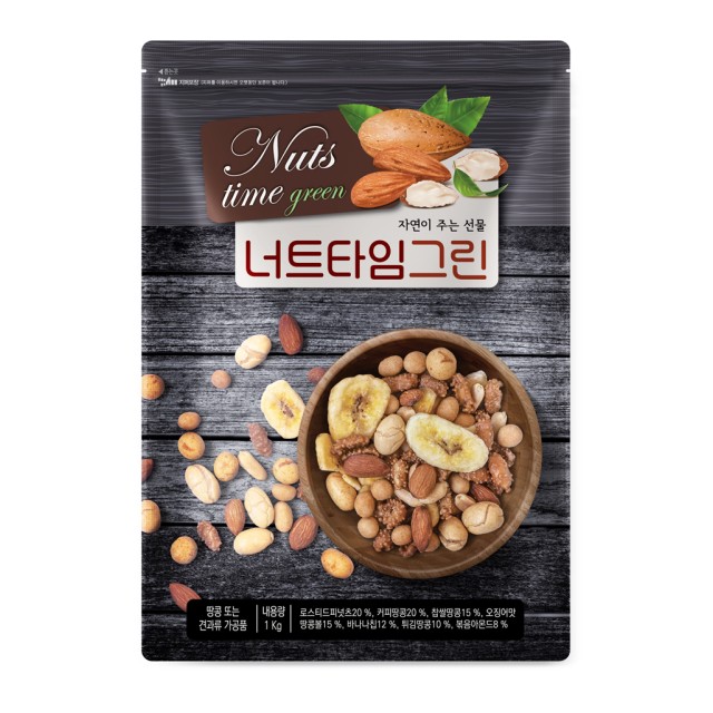 (주)해맑음 이미지