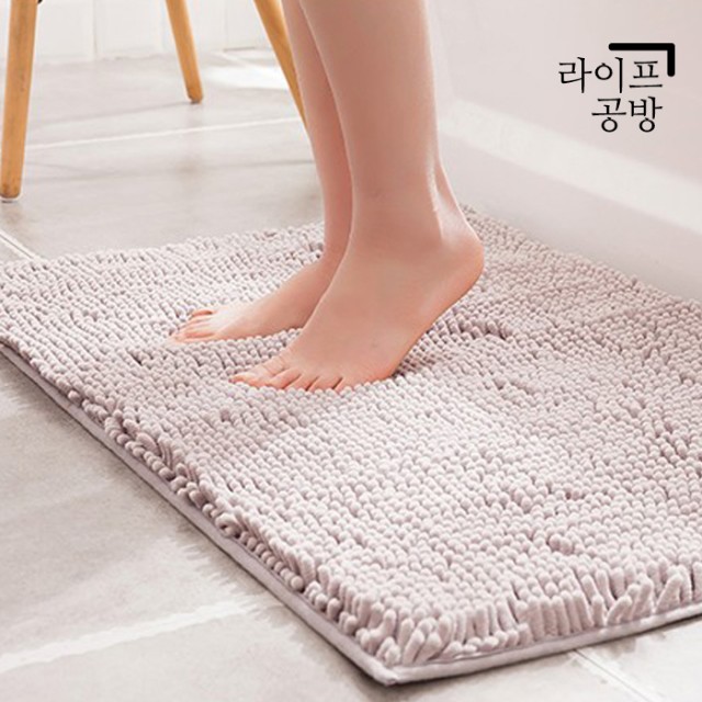 제이에스라이프 이미지