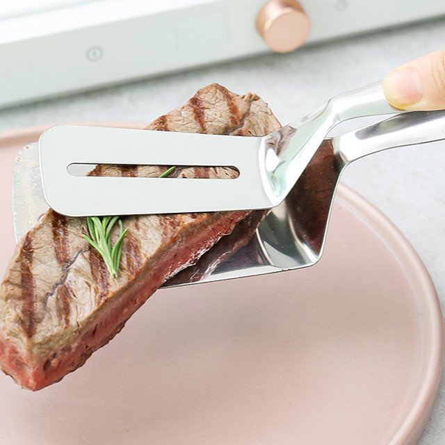 리빙스토리 이미지