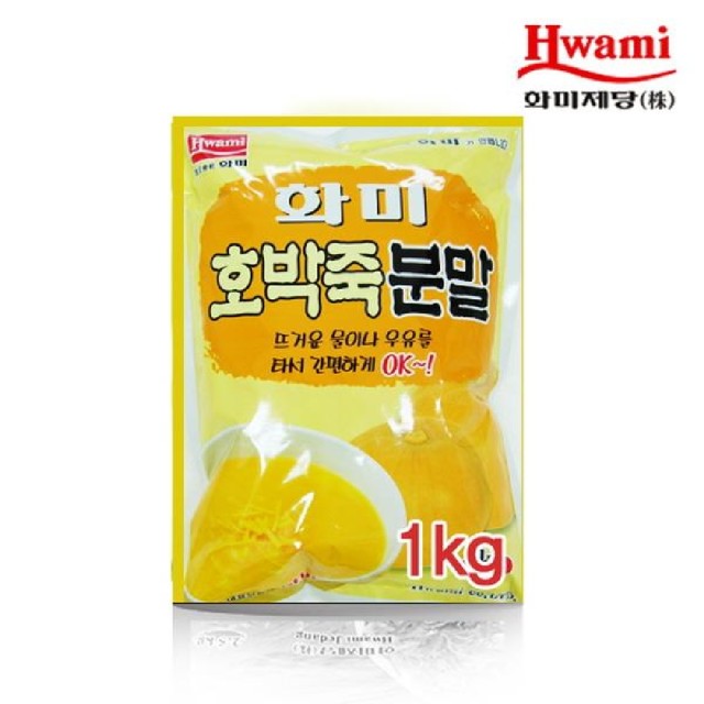 (주)화미 이미지