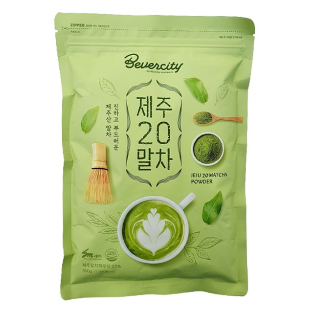 세미기업(주) 이미지